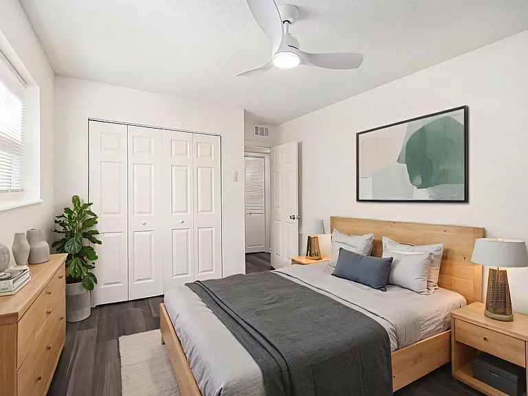 4011 McGee St — Photo 17