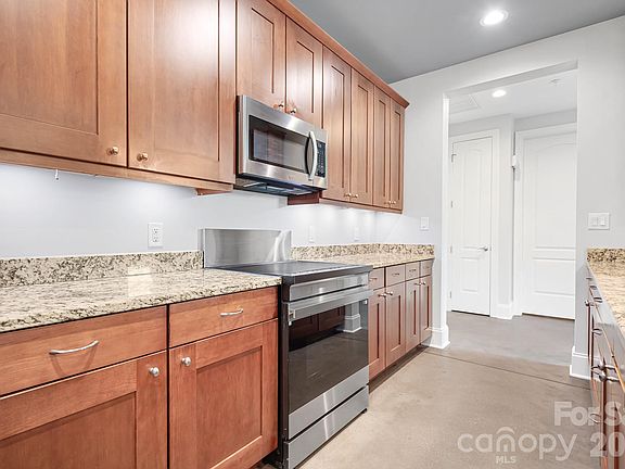 4th image of 2338 Yadkin Ave APT 101
