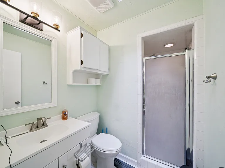 1615 N Briarwood St — Photo 9