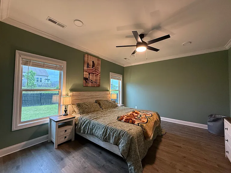 2604 Etna Dr — Photo 17