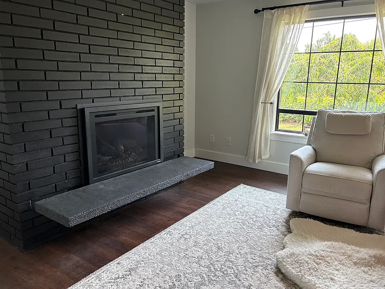 7223 60th St SE — Photo 18