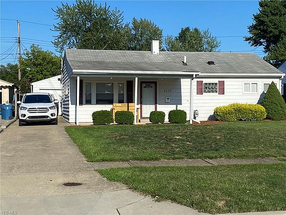 3rd image of 4119 Norfolk Ave