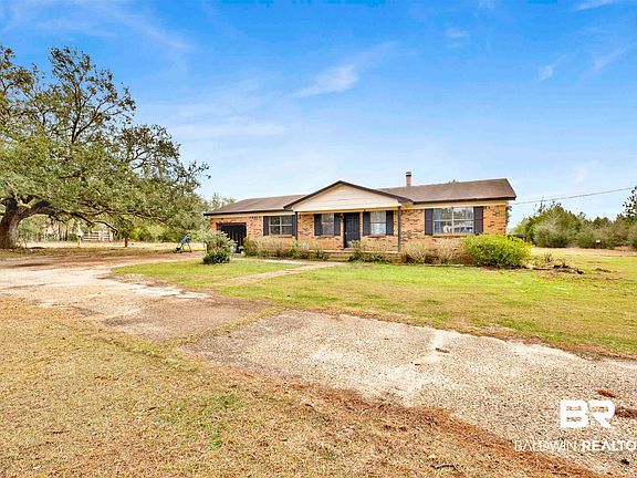 4th image of 32106 Seminole Dr W