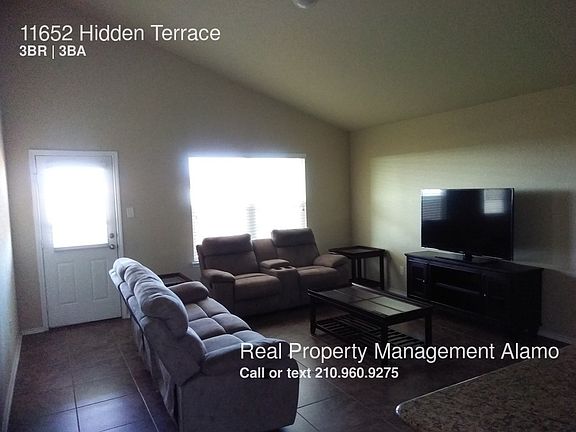 3rd image of 11652 Hidden Ter
