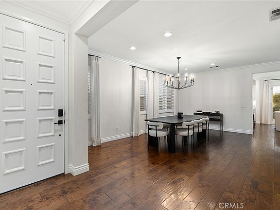 5th image of 1767 Seth Loop W