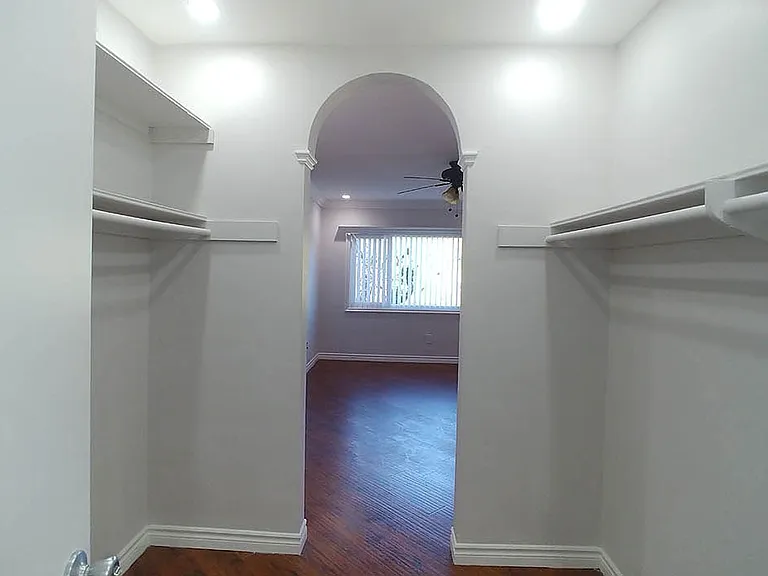 Villa Tatarita — Photo 91