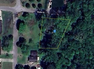 2948 Windsor Dr, Lithia Springs, GA 30122