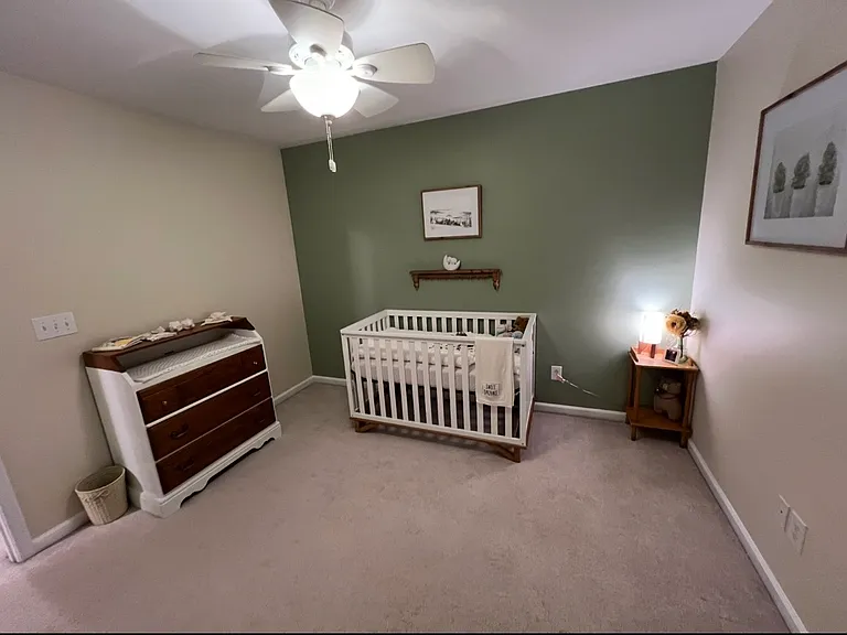 5009 Brownhare Ct — Photo 13