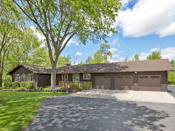 2nd image of 14440 W Jody Ln