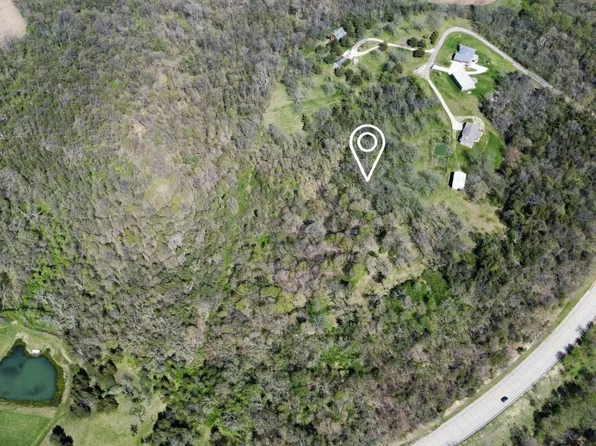 35395 52nd Hwy #1, Andrew, IA 52030