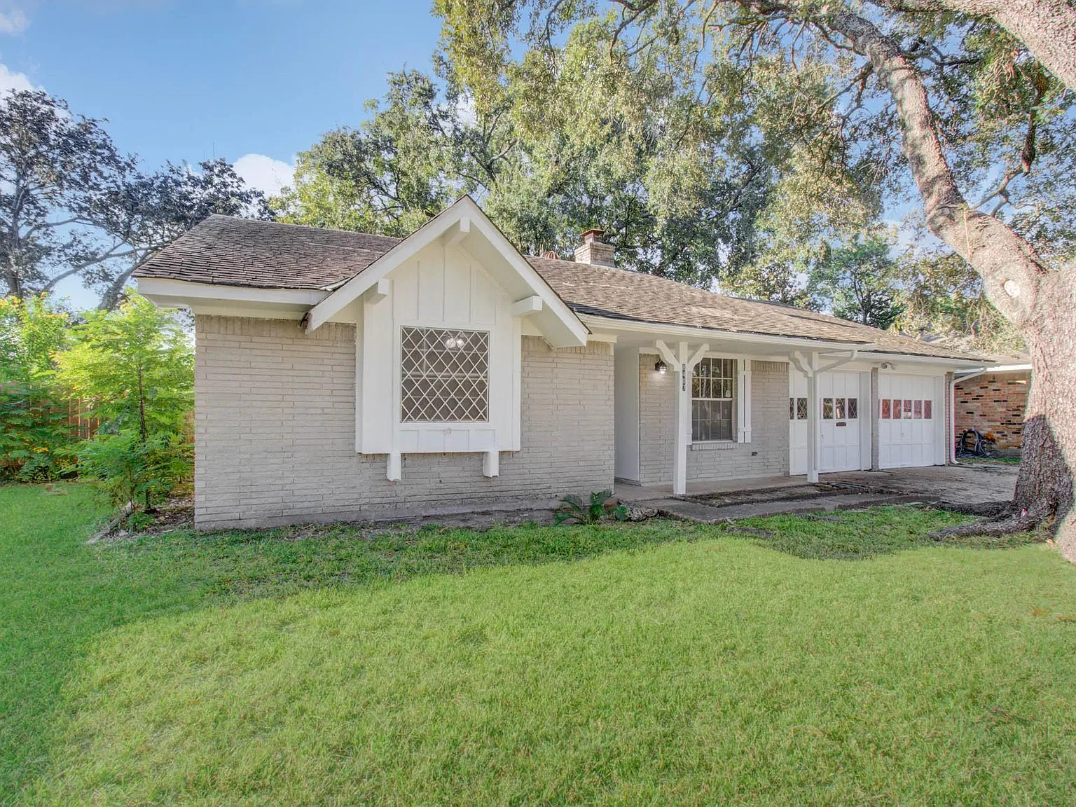 3 bed, 2.0 bath, 1621 sqft, $1,750 — Photo 4