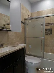 Rented by Spire Group
