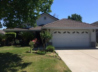 1764 Rockford Way, Turlock, CA 95382