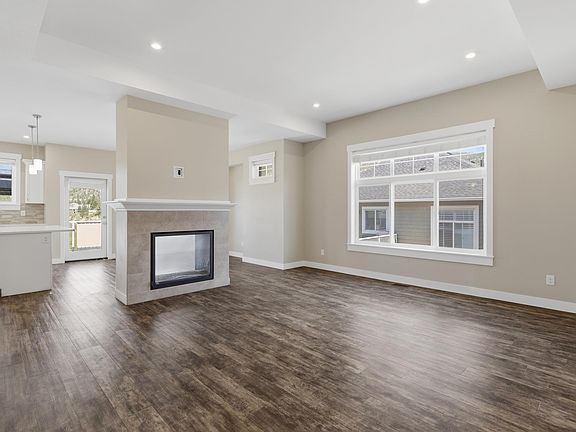 5th image of 2514 Spring Bank Ave #103