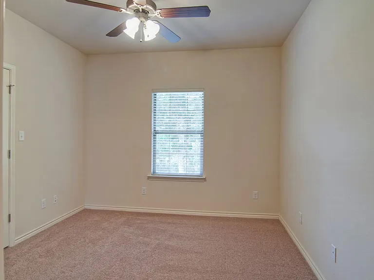 4454 Reveille Rd — Photo 8
