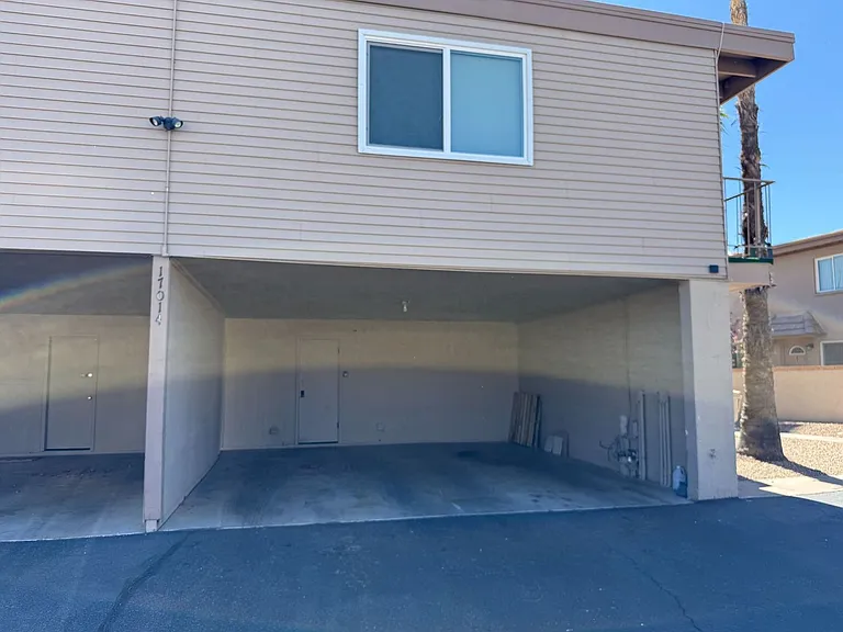 17014 E Calle Del Oro #C — Photo 13
