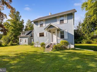 49 Sportsman Rd, Penns Grove, NJ 08069