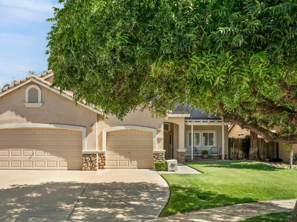 2121 Typhoon Ct, Turlock, CA 95380