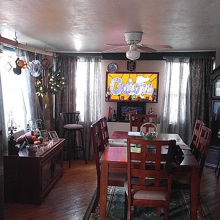 2nd image of 1061 NE 15th Pl