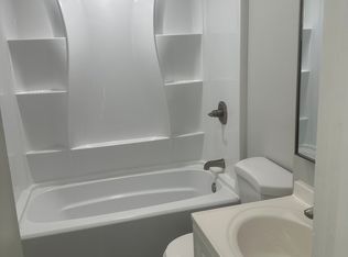 542 W 8th Ave UNIT A, Escondido, CA 92025