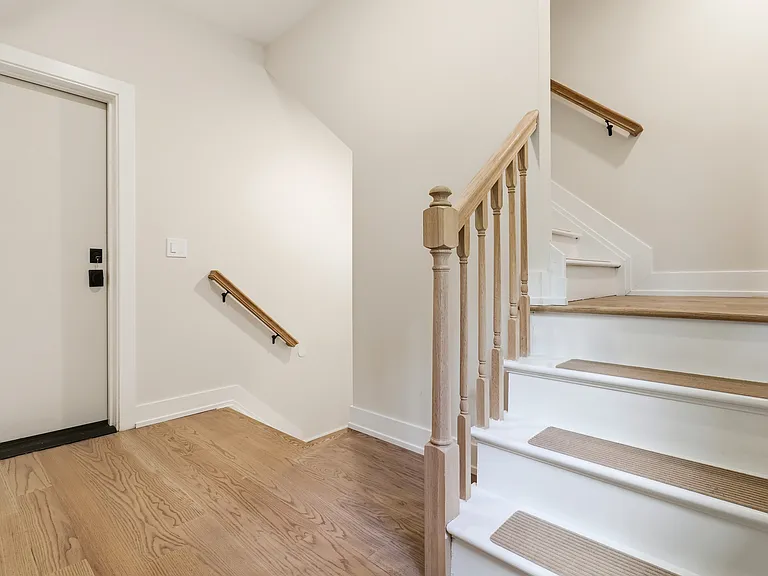 134 Snyder Ave #A — Photo 14
