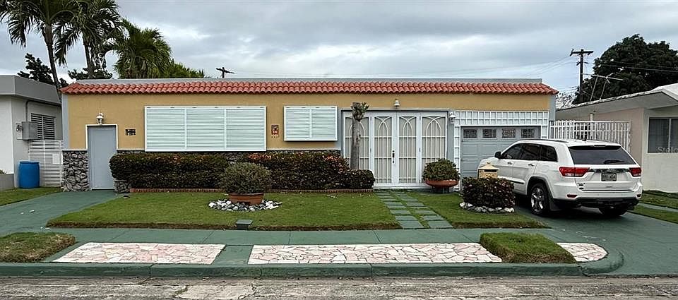 1st image of 2019 CALLE CAUDAL URB. VALLE VERDE