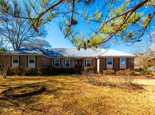 6233 Skipperton Rd, Macon, GA 31216