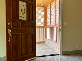 270 N Michigan Ave, Pasadena, CA 91106
