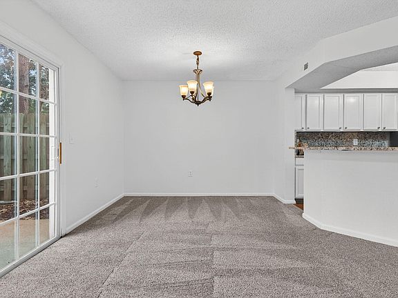 5th image of 7731 Falcon Rest Cir