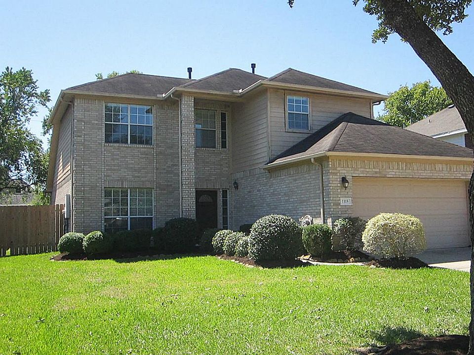 1st image of 1115 Breckenridge Cove Ln