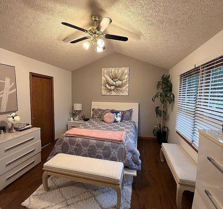 1st image of 4630 Preserve Dr NW