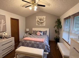 4630 Preserve Dr NW, Canton, OH 44708