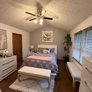 4630 Preserve Dr NW, Canton, OH, 44708