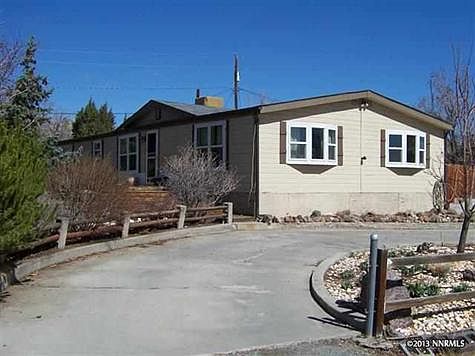 2nd image of 6015 Eastgate Dr