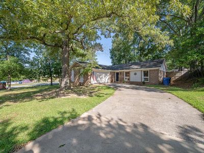 6801 Buckeye Way, Columbus, GA, 31904