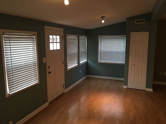 2nd image of 4785 Bickford Ave