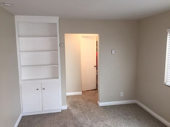 3rd image of 4609 Bancroft St APT 5