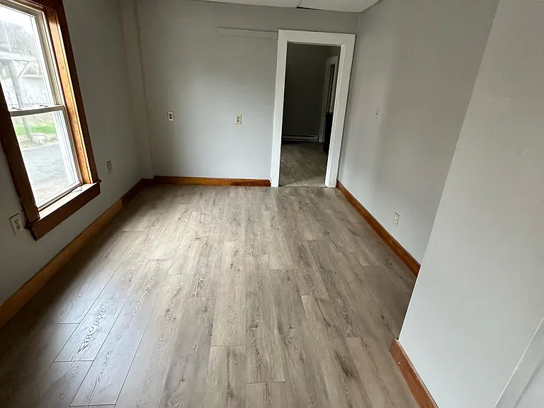 105 South St #1L — Photo 16