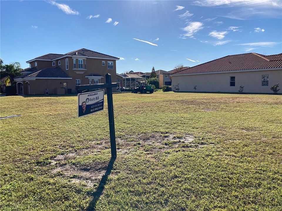 2nd image of 6931 Silver Sage Cir