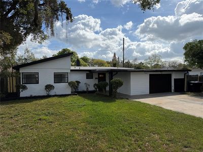 4235 Edgewater Dr, Orlando, FL, 32804
