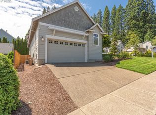 19925 SW 60th Ave, Tualatin, OR 97062