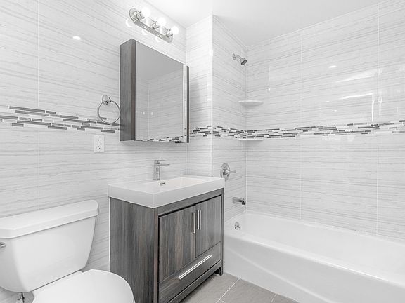 5th image of 46-02 70th St #4J