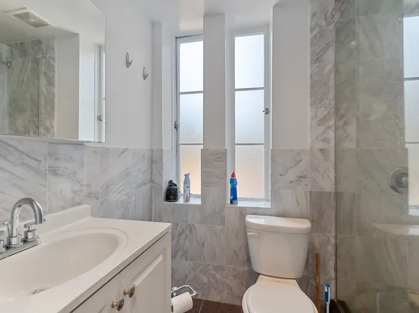 329 Bleecker Street image 8 of 8