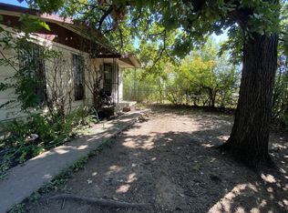 3537 Toronto St, Dallas, TX 75212