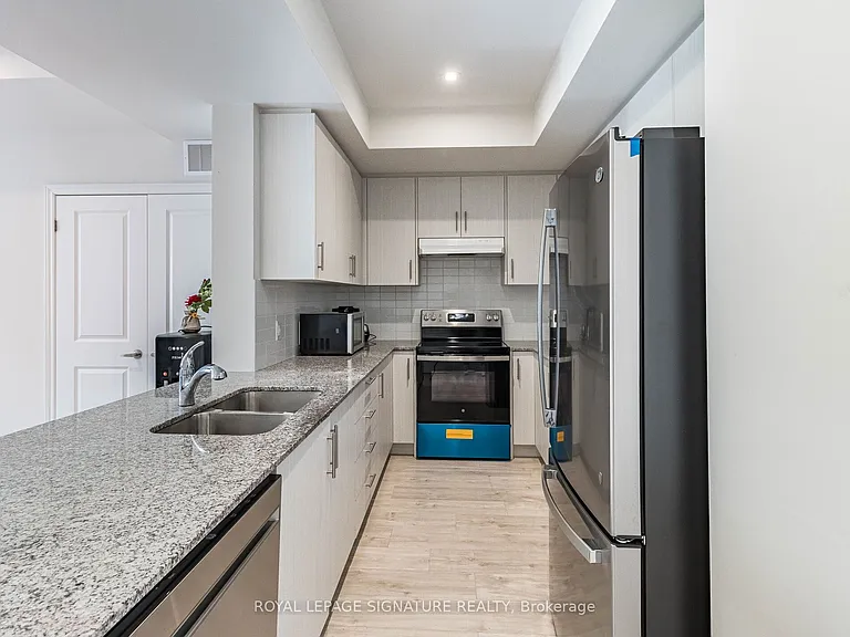 45 Knotsberry Cir #45 — Photo 10