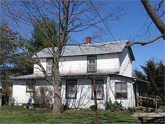 2nd image of 47 Flory Ave