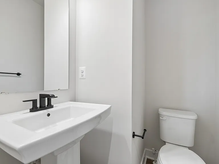 473 Wild Poppy Dr — Photo 18