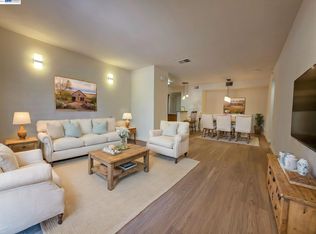 Mission Sprgs, Fremont, CA 94539