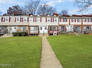 43 Primrose Ln, Brick, NJ 08724