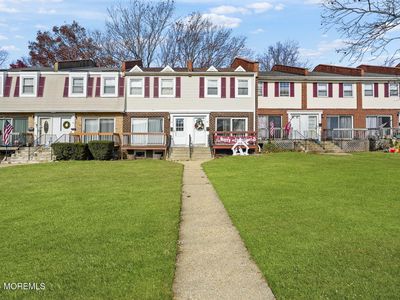 43 Primrose Lane, Brick, NJ, 08724